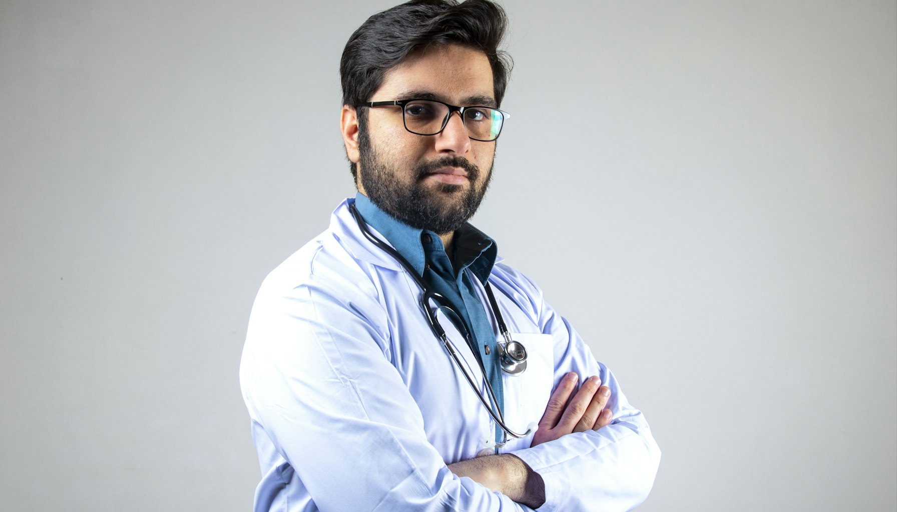 Brisbane allied health clinic reduces no-shows with AI