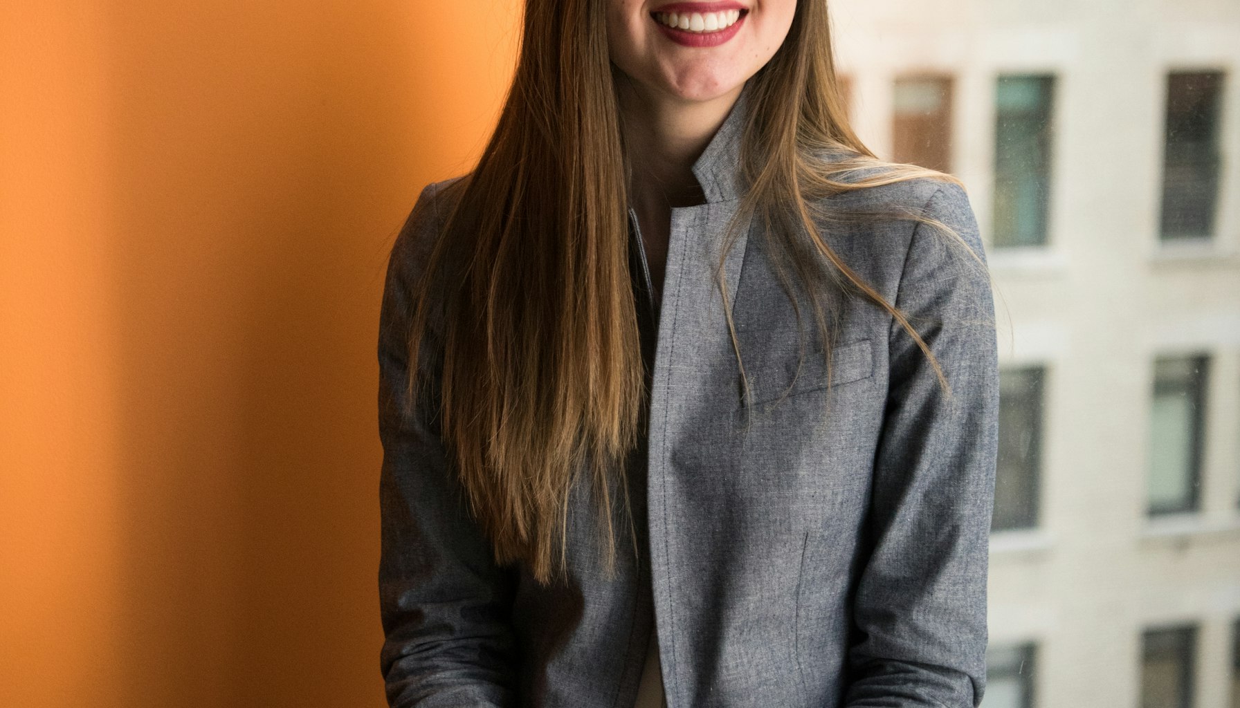 Brisbane mortgage broker using AI to save time