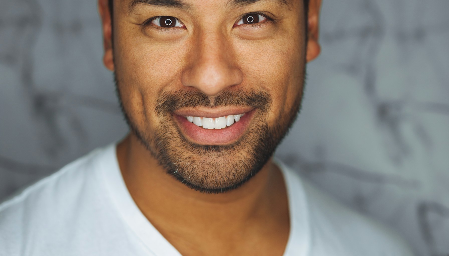 Brisbane recruitment agency places more candidates with AI